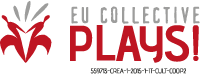 Eu Collective Plays!